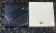 Replica Montblanc Rollerball Pen and Card Holder Gift Set (6)_th.jpg